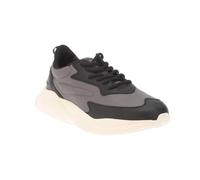 Hugo Zapatillas Deportivas Leon Corriendo para Hombre (GT10884)