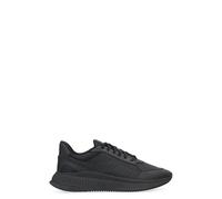 Hugo - Zapatillas Dynamic Hybrid - Shoes - Hombre - Negro - 44 EU -