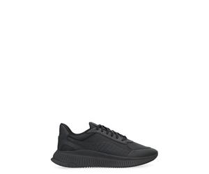 Hugo - Zapatillas Dynamic Hybrid - Shoes - Hombre - Negro - 45 EU -