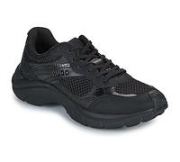 HUGO Zapatillas deportivas bajas 'GO2_Mepu' negro 43 negro