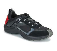 HUGO Zapatillas GO2_merp in Negro 40