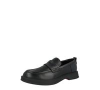 HUGO Zapatillas 'Lenner' negro 42 negro