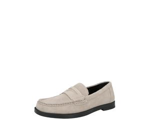 HUGO Zapatillas 'Liora' capuchino 38 capuchino
