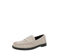 HUGO Zapatillas 'Liora' capuchino 42 capuchino