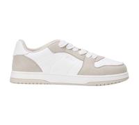 Hugo Zapatillas para Mujer Hadrian_Tenn_pusd, Abierto Beige281, 38 EU