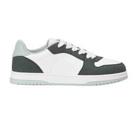 Hugo Zapatillas para Mujer Hadrian_Tenn_pusd, Open Green341, 39 EU