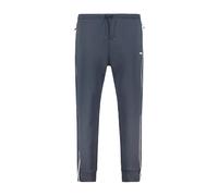 Hugo- Zapatillas para un estilo de vida activo- Trousers- Hombre- Gris- L- Zapatillas para un estilo de vida activo