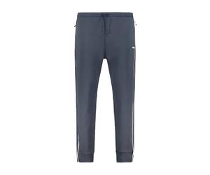 Hugo- Zapatillas para un estilo de vida activo- Trousers- Hombre- Gris- L- Zapatillas para un estilo de vida activo