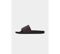 HUGO Zapatos abiertos 'Timein' negro 44 EUR