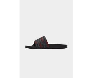 HUGO Zapatos abiertos 'Timein' negro 44 EUR