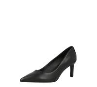 HUGO Zapatos con plataforma 'Devany' negro 42 EUR