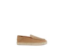 Hugo - Zapatos Informales - Shoes - Hombre - Beige - 43 EU -