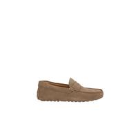 Hugo - Zapatos Informales - Shoes - Hombre - Beige - 45 EU -