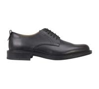 Hugo Zapatos para Hombre Lysander_derb_ltst 10277827 01Derby, Negro, 41 EU