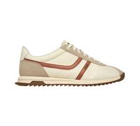 BOSS Deportivas con logo y ribetes de ante sintético - StyleZayn_Lowp_nymi, 50562818 Beige claro 40
