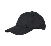 Hugo- Zed M ME Cap- Accessories- Hombre- Negro- ONE SIZE- Zed M ME Cap