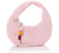 HUGO Zeya_handbag 10279895 01 - Hobo Bag Mujer