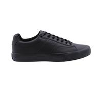 Hugo - Zwavel Sneaker - Shoes - Hombre - Negro - 43 EU -