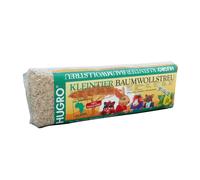 Hugro 15L lecho de algodón