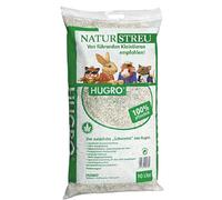 Hugro lecho de cáñamo 10 litros