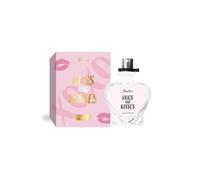 Hugs And Kisses Eau de Parfum 15 ml