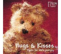Hugs & Kisses