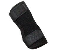 Hugsweet Soporte para Patas traseras para Perros,Tirantes para Patas traseras de Perros - Protectores de Patas para Perros - Rodillera con férula para Perros, Tobillera antilamido, Envoltura de