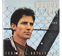 Hugues Aufray - Aufray Chante Dylan-Vol 5