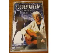 Hugues Aufray - Best Of 40 Titre [Casete]