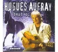 Hugues Aufray - Best of Hugues Aufray