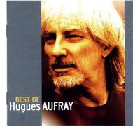 Hugues Aufray - Best of Hugues Aufray