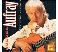 Hugues Aufray - Les Grandes Chansons