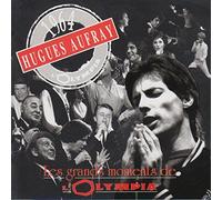 Hugues Aufray - Olympia 1964