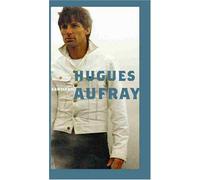Hugues Aufray - Long Box 3 CD : Santiano