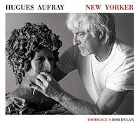 Hugues Aufray - New Yorker