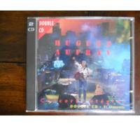 Hugues Aufray - route 91 concert intégral