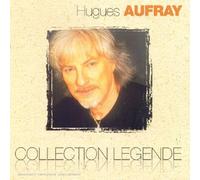 Hugues Aufray - Santiano;Stewball;Céline;Le Petit âne Gris...