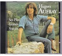 Hugues Aufray - Ses Plus Grands Succes