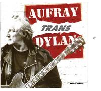 Hugues Aufray - Transdylan