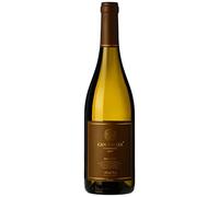 Huguet de Can Feixes Chardonnay Penedès Crianza 75 cl