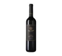Huguet de Can Feixes Negre Especial Penedès Reserva 75 cl Vino tinto