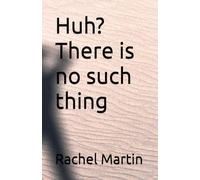 Huh? There is no such thing