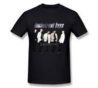 HUh555bhi Hot-T-Shirt-For-Love-Backstreet-Boys-Tour-2016-Poster