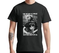 HUh555bhi I-Enjoy-Looking-Back-On-My-Life-I-m-Thinking-Seriously-About-Starting-To-Write-About