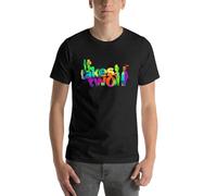 HUh555bhi It-Takes-Two-Games-Christmas-T-Shirt-Customs-Design-Your-Own-Plus-Sizes-Heavyweights