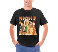 HUh555bhi Nicole-Kidman-T-Shirt-1