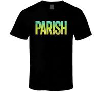 HUh555bhi Parish-TV-Series-T-Shirt-Tees-Luxury-Brand-Oversized