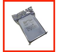 HUH728060ALE600 0F23729 HGST 6 TB SATA 6 Gb/s Ultrastar He8 (nuevo con garantía) Plataforma de helio de 3,5 pulgadas 128 MB 7200 RPM 512e ISE Instant Secure Erase HDD Hard Drive