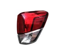 HUHNGNBZPM Luz Trasera para Subaru Forester 2019 2020 2021 2022 84912SJ070 Luz Trasera antiniebla Freno Marcha atrás Señal de Giro Conjunto luz Pilotos Traseros(Outer Right)