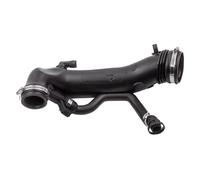 HUHNGNBZPM Tubo Entrada Filtro Admisión Aire para Citroen C4 C4L para Picasso C5 III 1440.Q6 9811909980 Manguera De Admisión De Aire Turbo